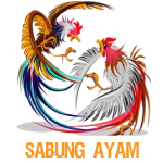 DewaSlot389, Judi Deposit Pulsa