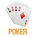 DewaSlot389, Judi Deposit Pulsa