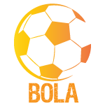 DewaSlot389, Judi Deposit Pulsa