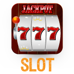 DewaSlot389, Judi Deposit Pulsa