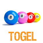 DewaSlot389, Judi Deposit Pulsa